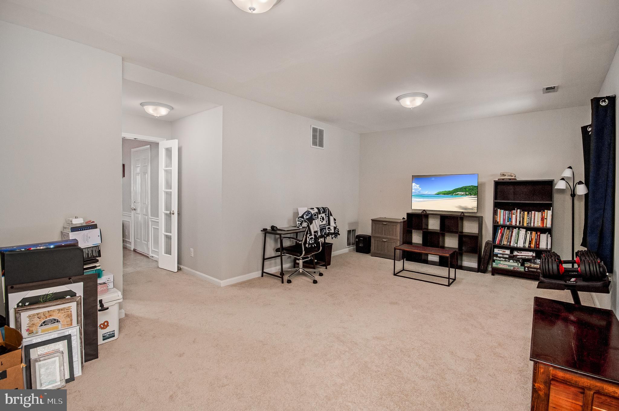 47585 REEF TERRACE