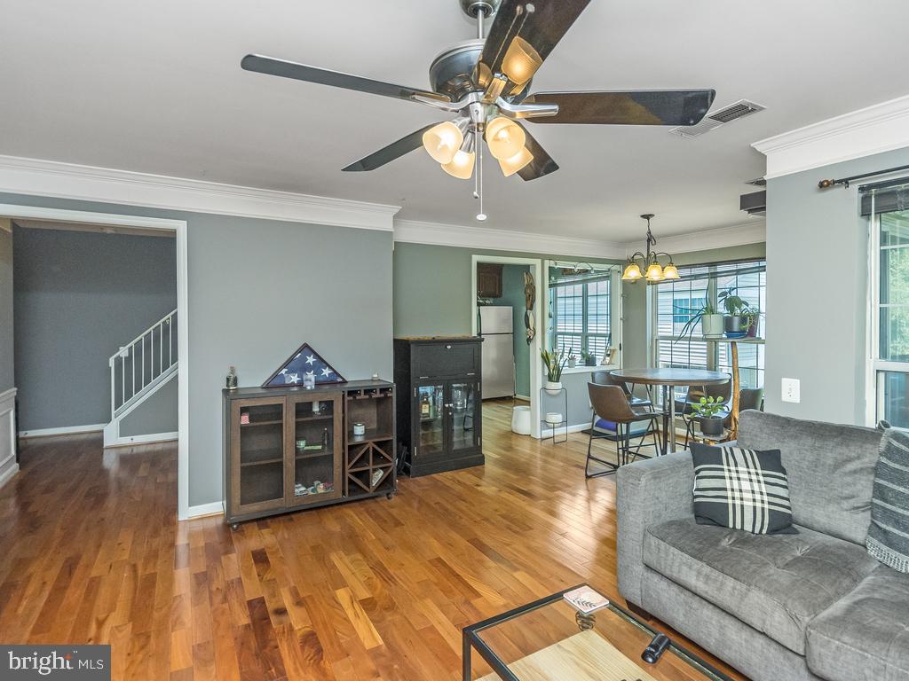 21845 BALDWIN SQUARE 303
