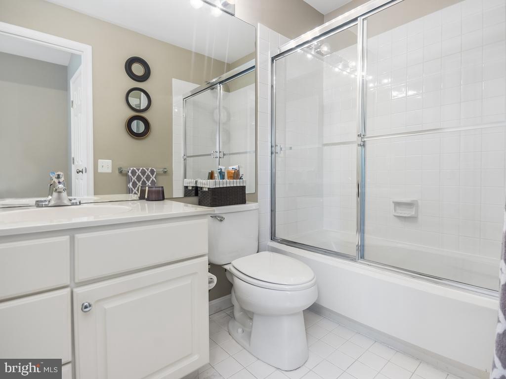 21845 BALDWIN SQUARE 303