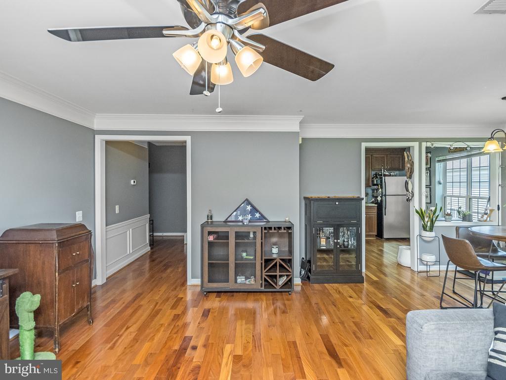 21845 BALDWIN SQUARE 303