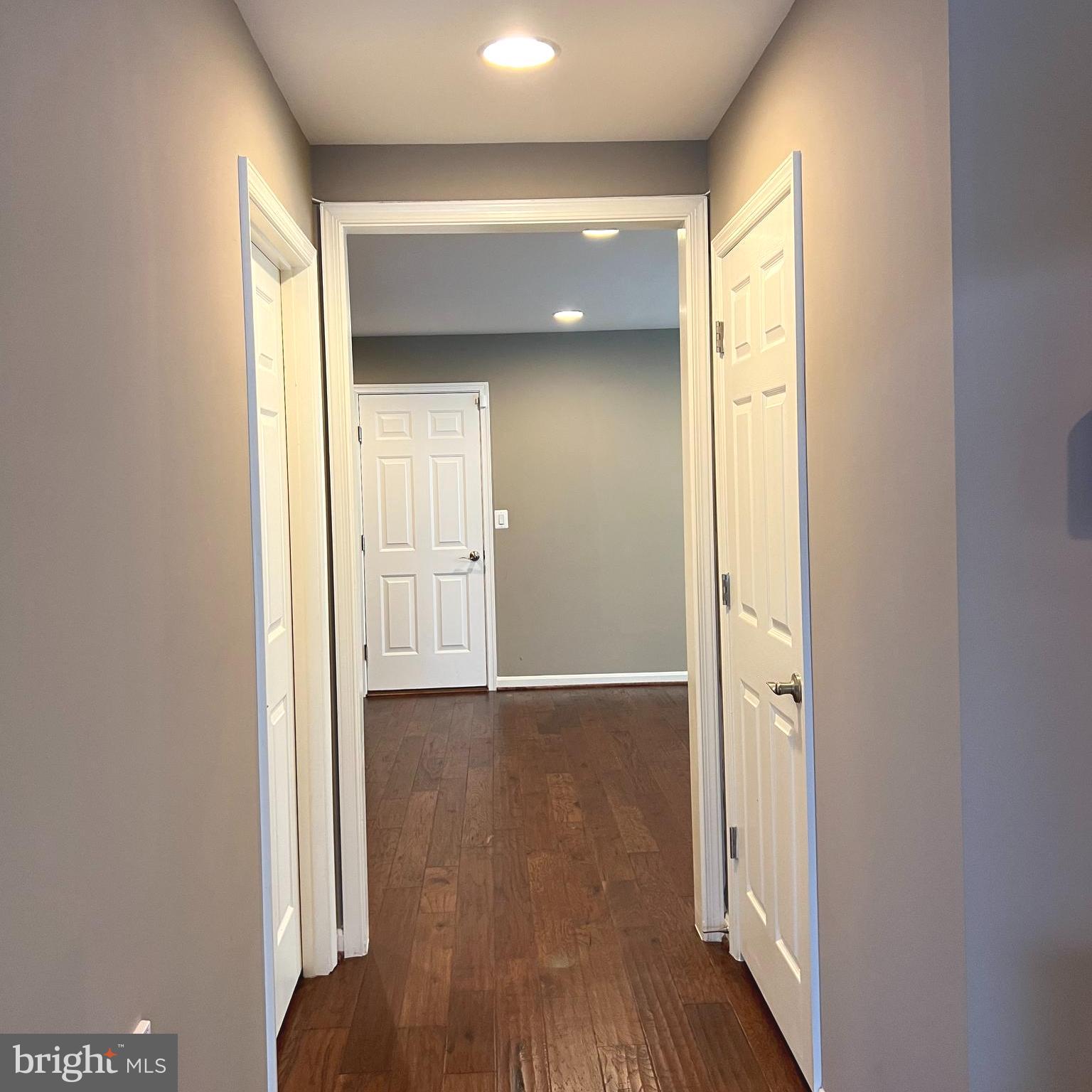 44098 TURF FIELD SQUARE