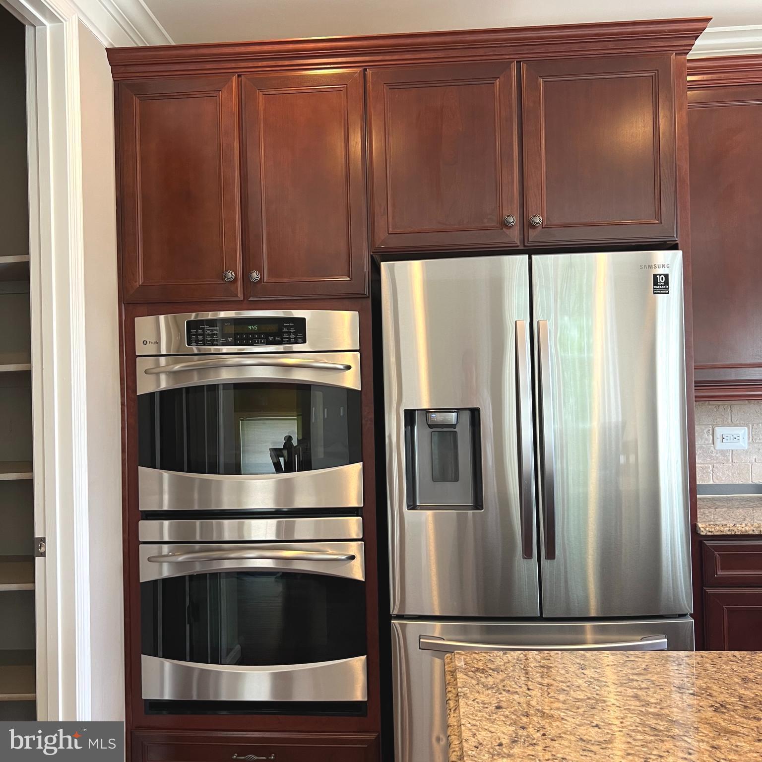 44098 TURF FIELD SQUARE