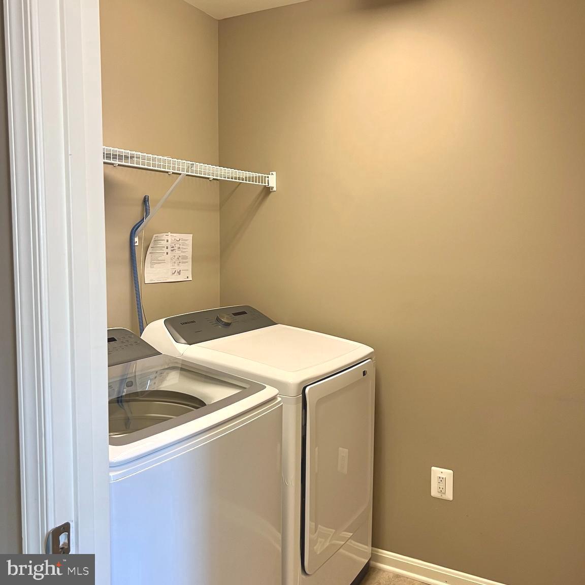 44098 TURF FIELD SQUARE