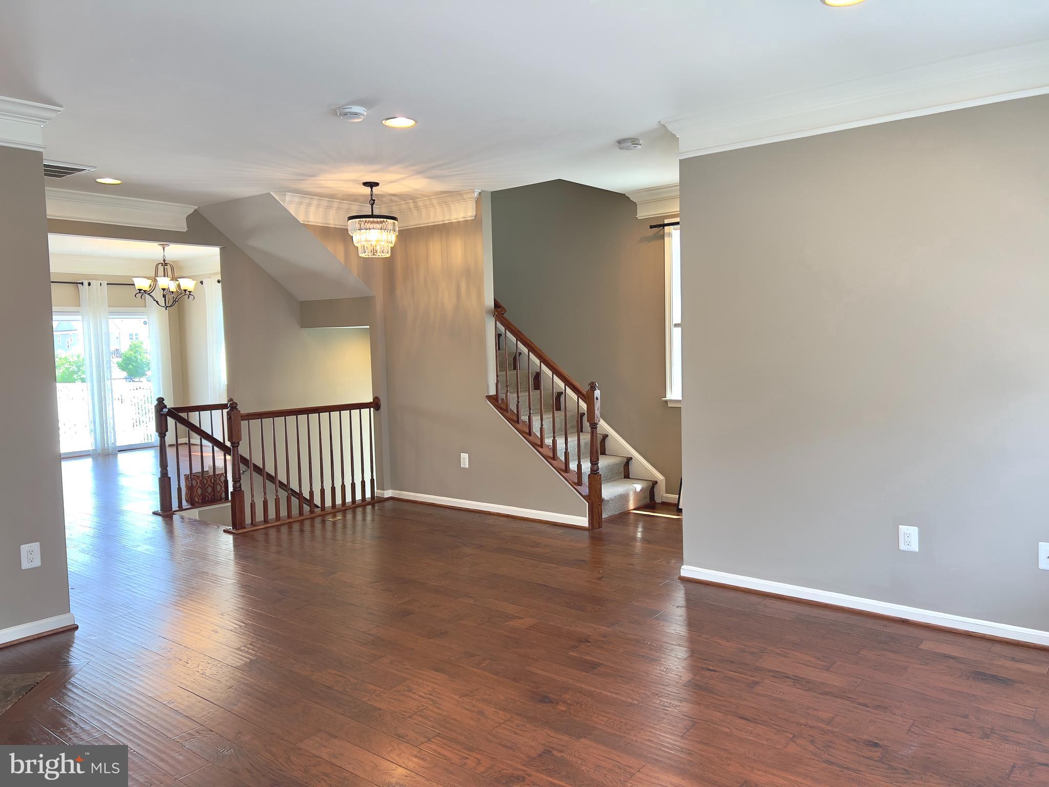 44098 TURF FIELD SQUARE