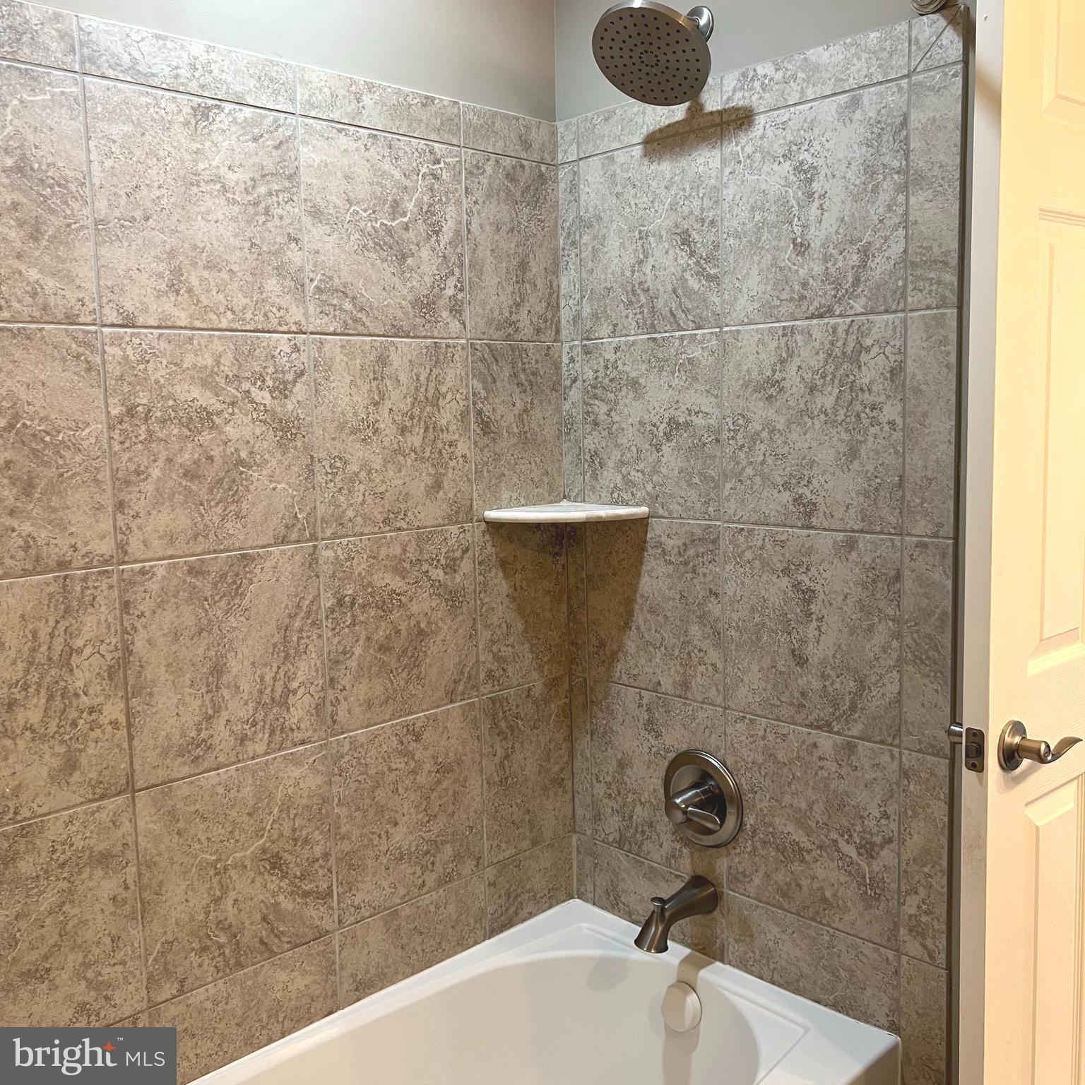 44098 TURF FIELD SQUARE