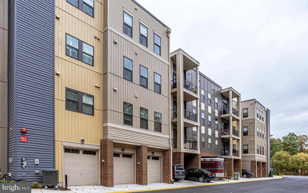 43095 WYNRIDGE DRIVE 200