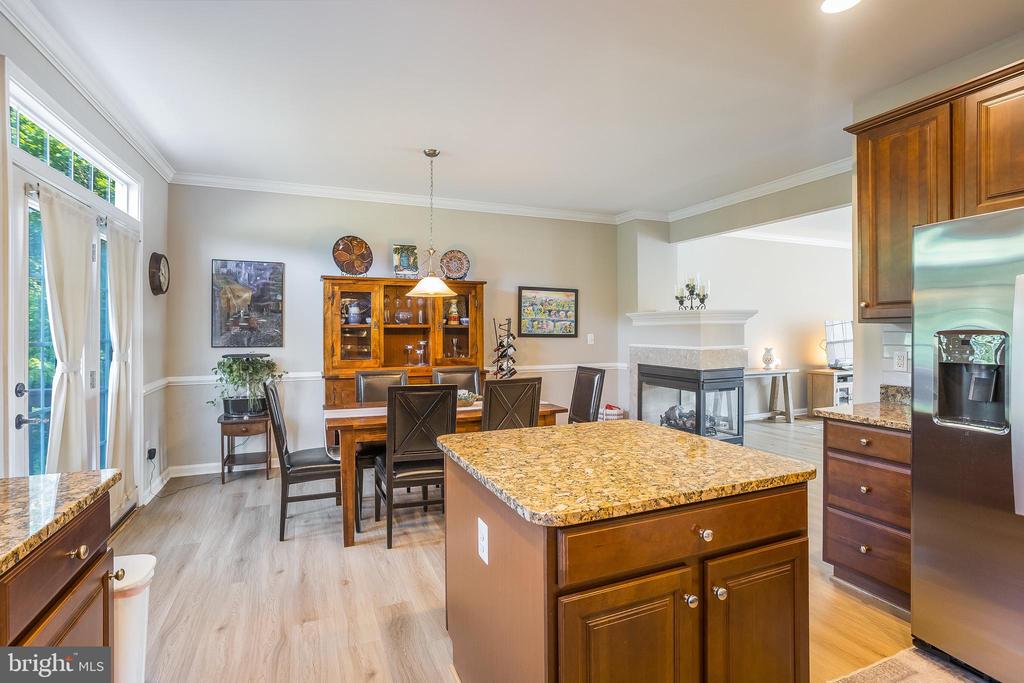 41732 CYNTHIA TERRACE