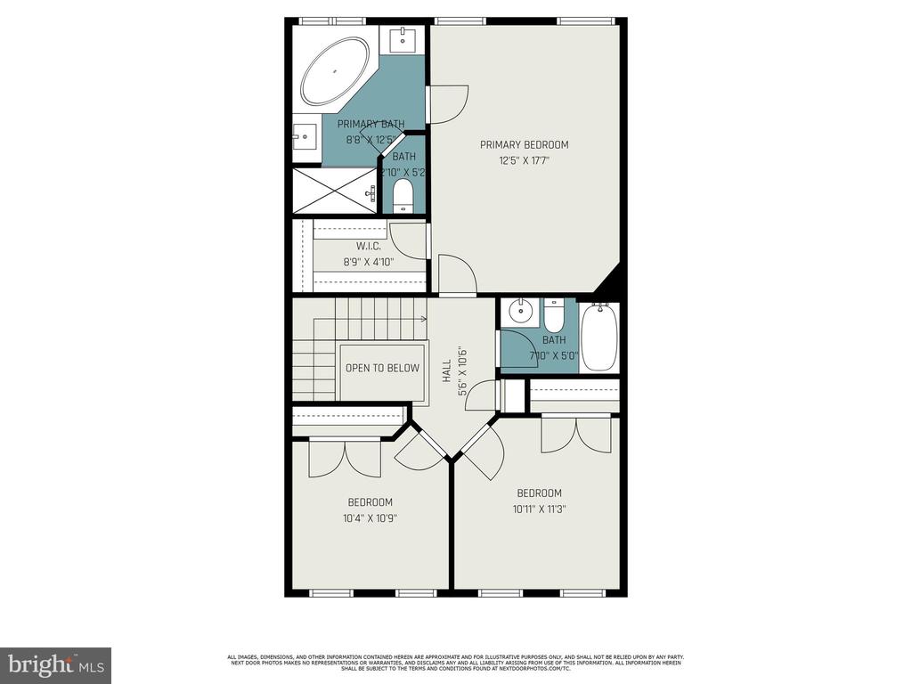 41732 CYNTHIA TERRACE