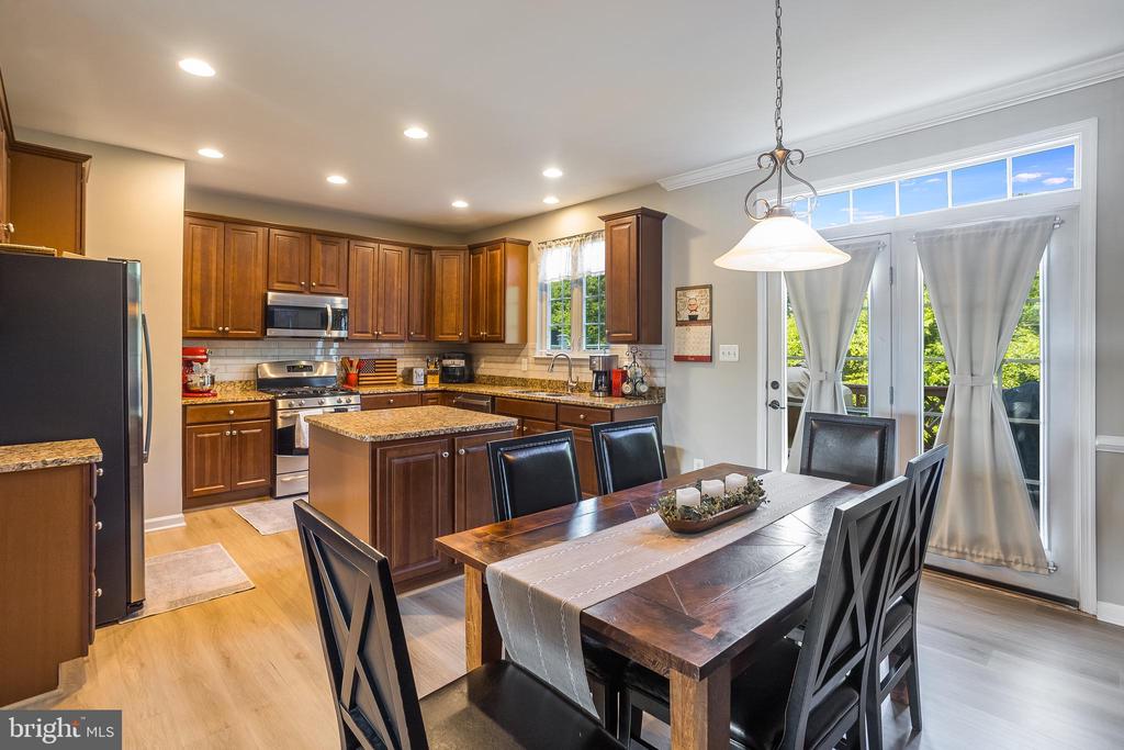 41732 CYNTHIA TERRACE