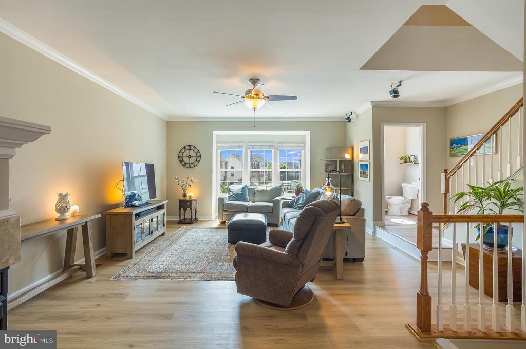 41732 CYNTHIA TERRACE