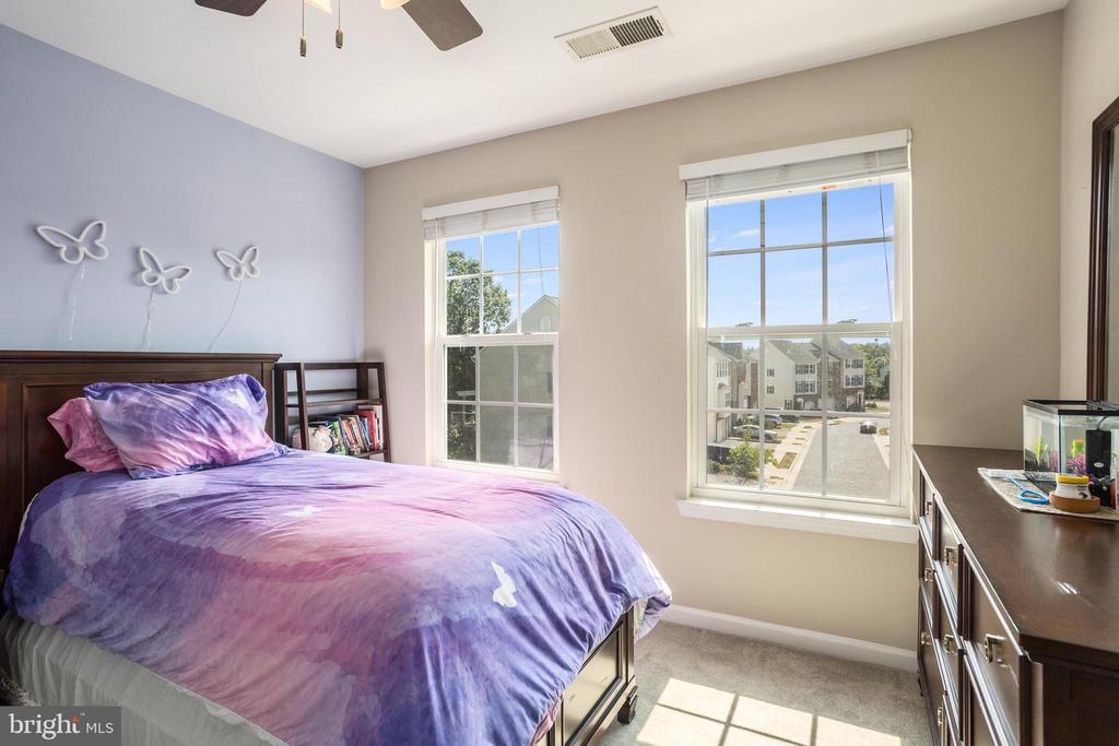 41732 CYNTHIA TERRACE
