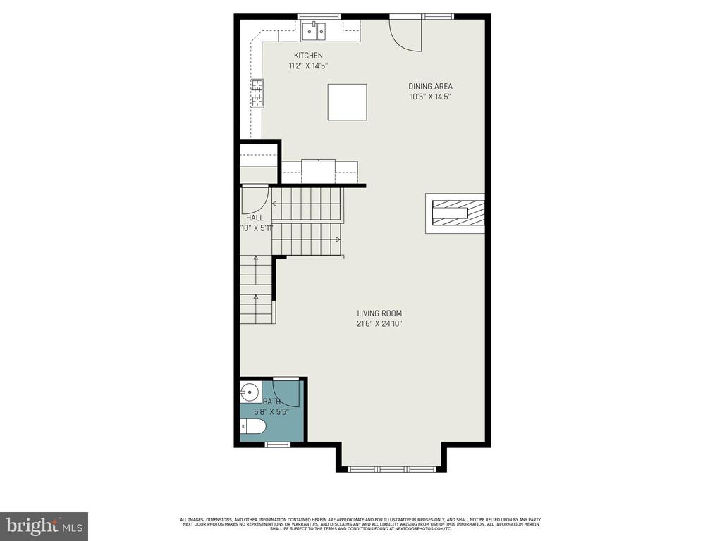 41732 CYNTHIA TERRACE