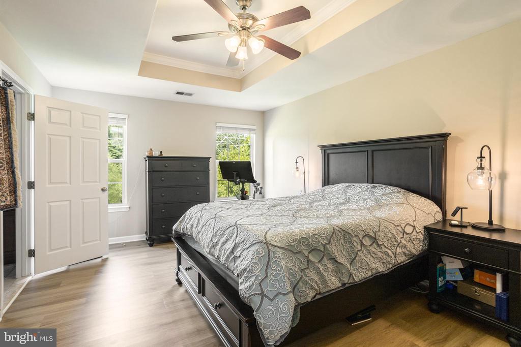 41732 CYNTHIA TERRACE