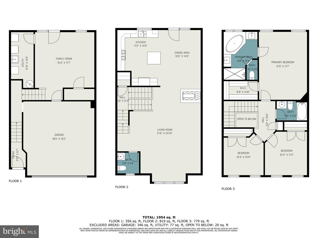 41732 CYNTHIA TERRACE