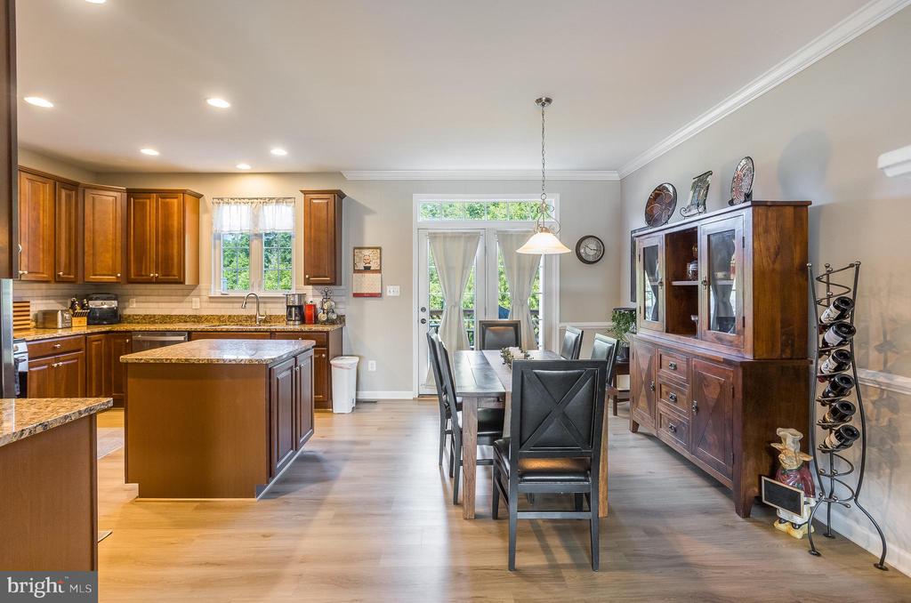 41732 CYNTHIA TERRACE