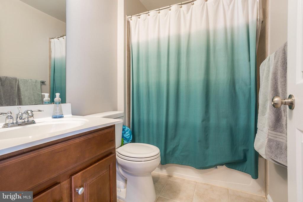41732 CYNTHIA TERRACE
