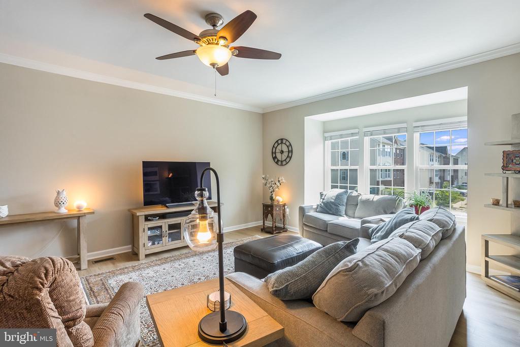 41732 CYNTHIA TERRACE