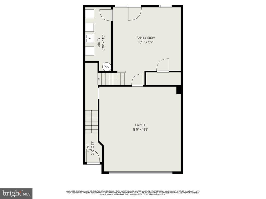 41732 CYNTHIA TERRACE