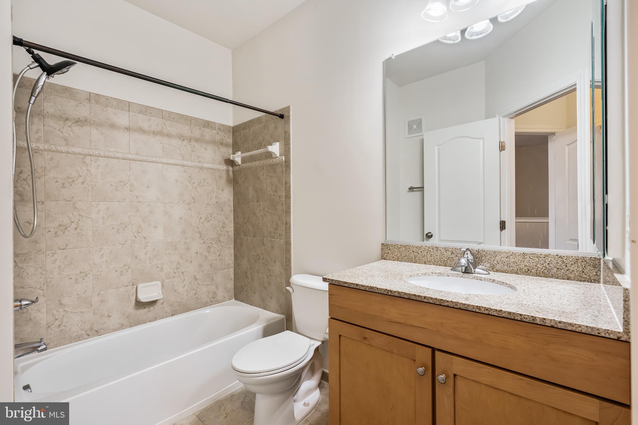 19468 PROMENADE DRIVE