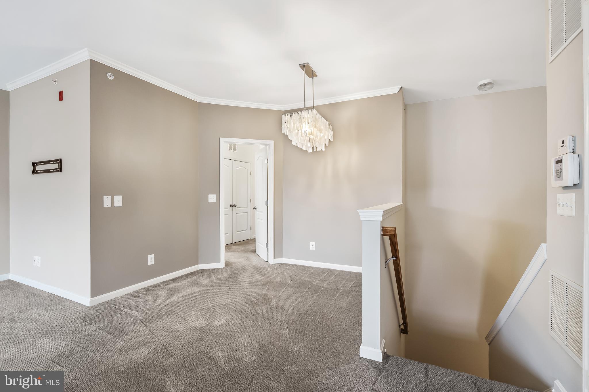 19468 PROMENADE DRIVE