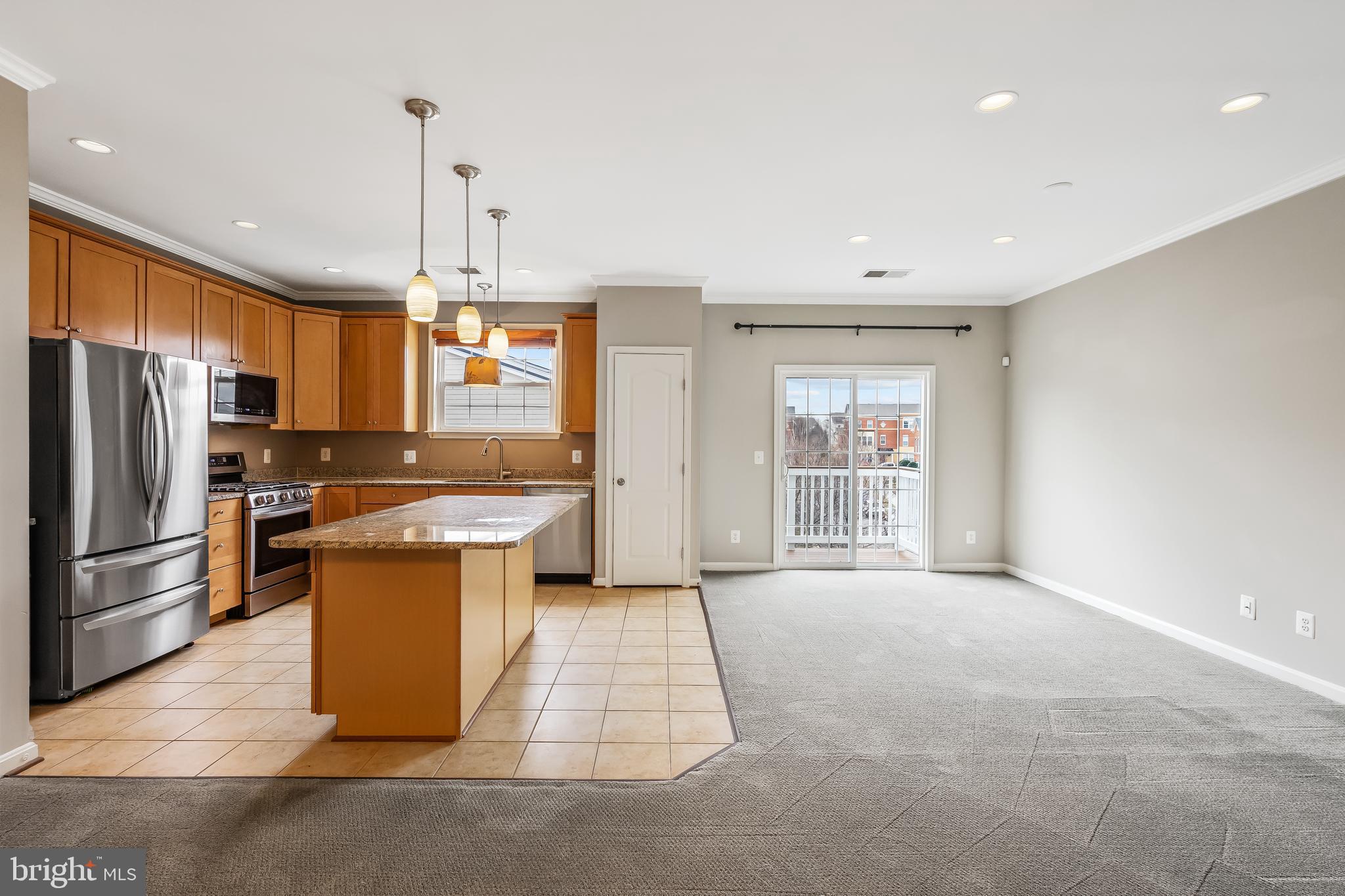 19468 PROMENADE DRIVE