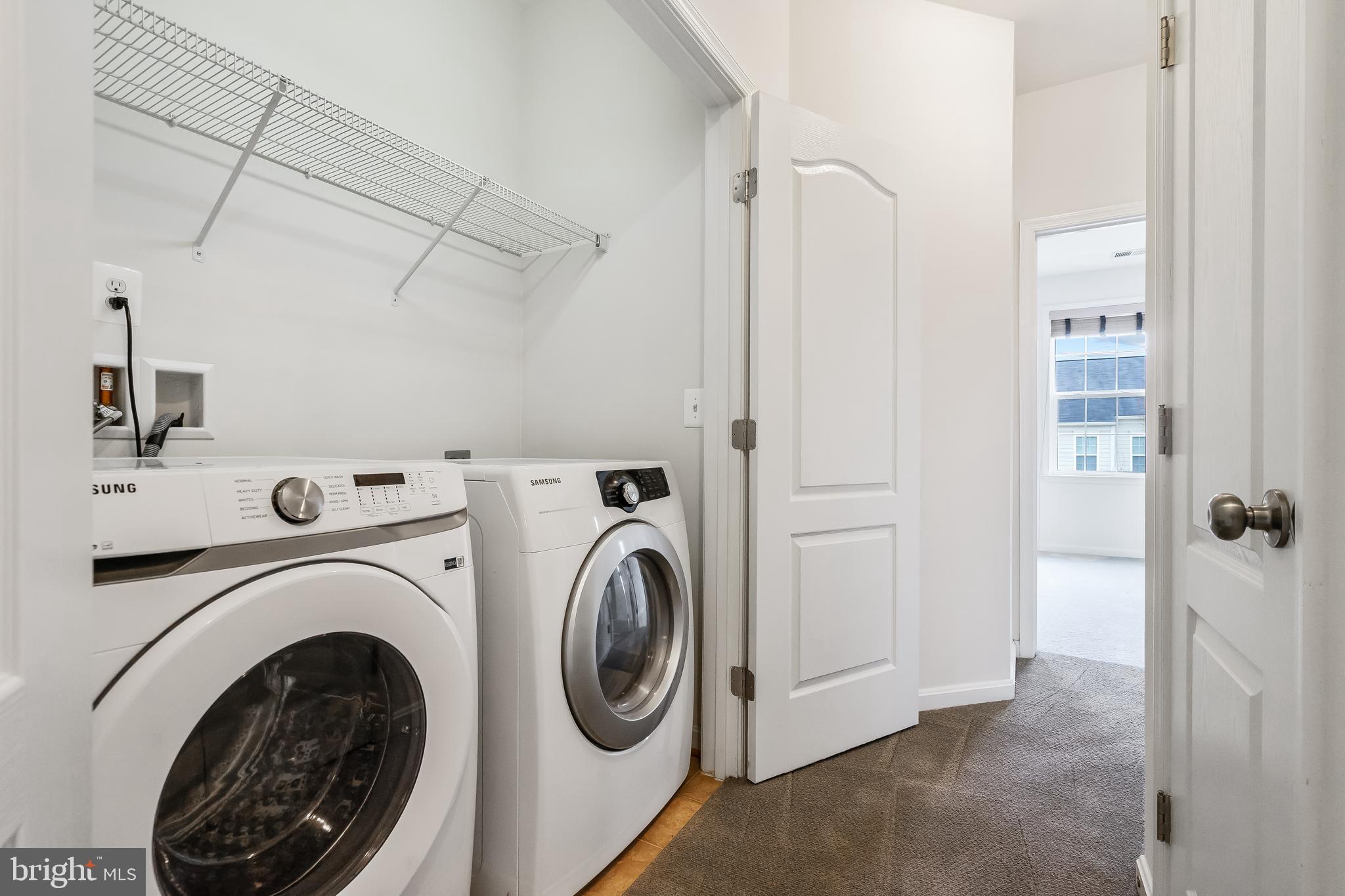 19468 PROMENADE DRIVE