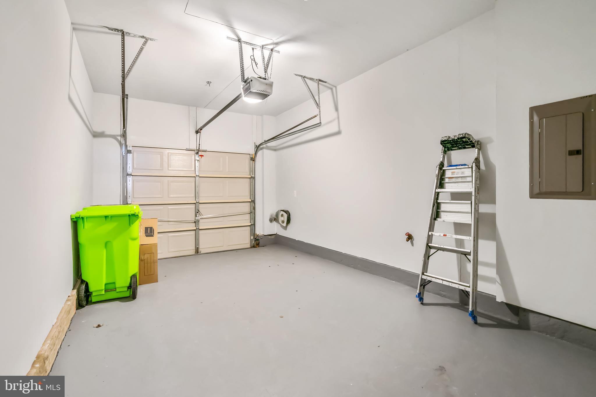 19468 PROMENADE DRIVE