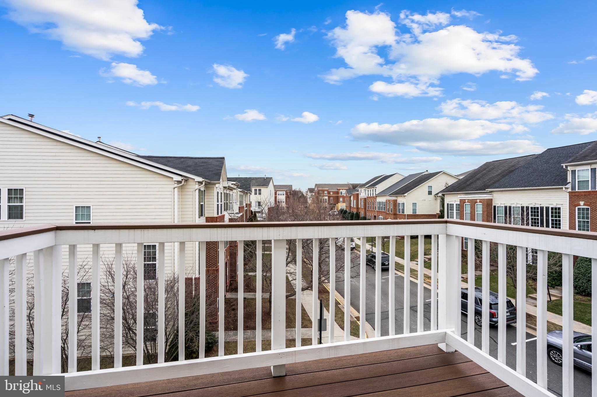 19468 PROMENADE DRIVE