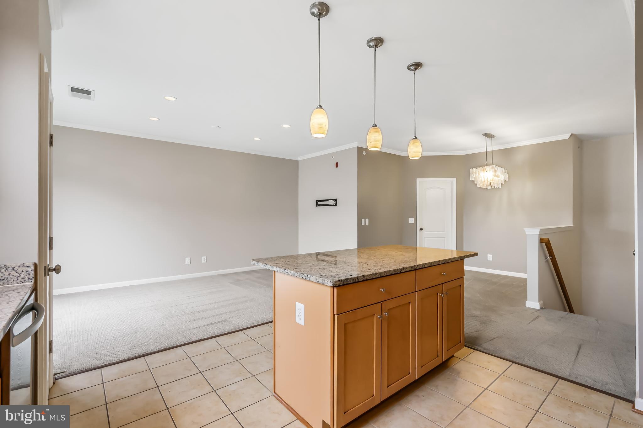 19468 PROMENADE DRIVE