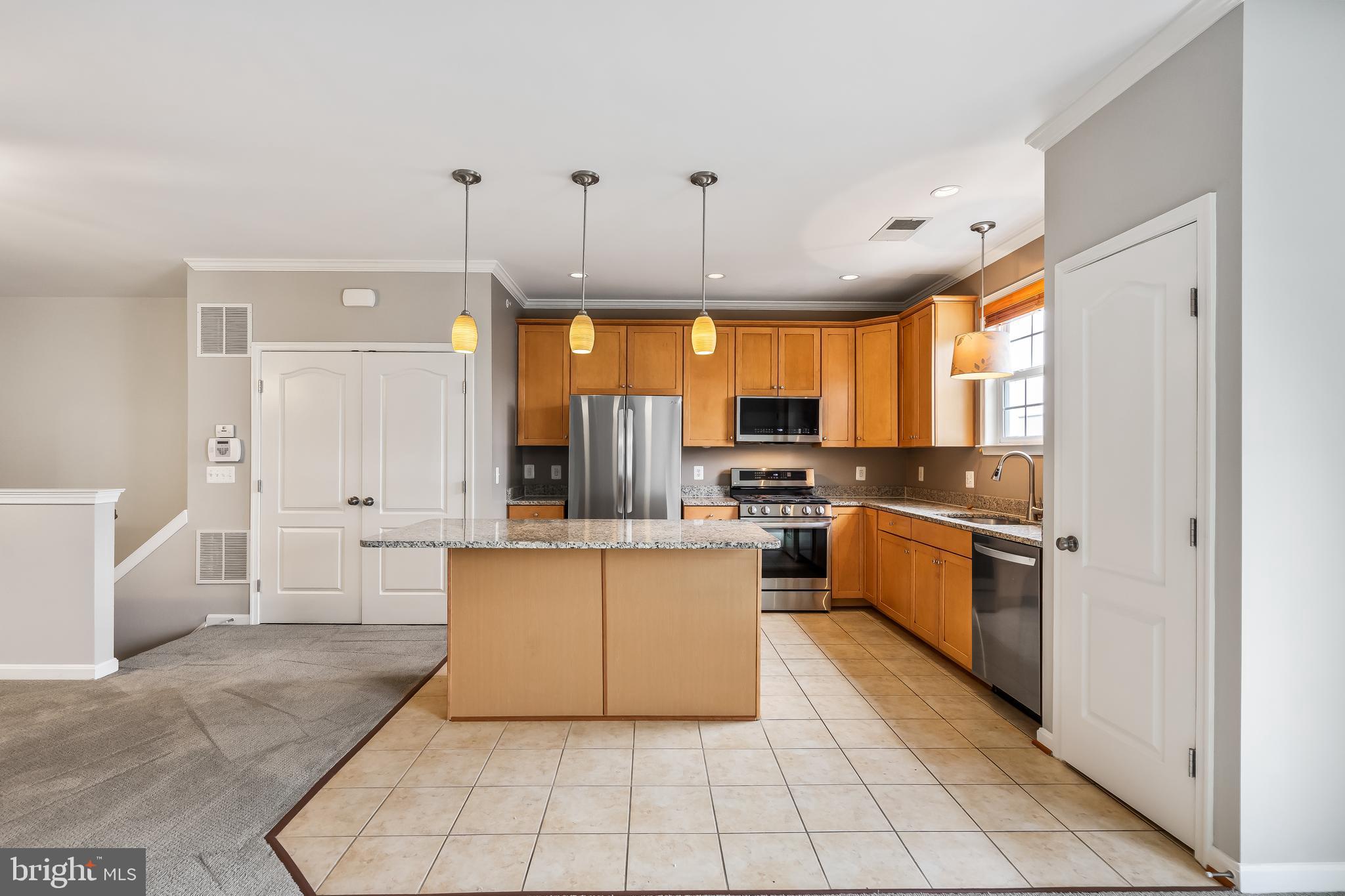 19468 PROMENADE DRIVE