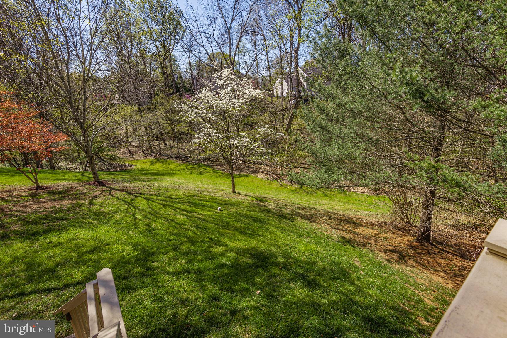 21243 RAVENWOOD COURT