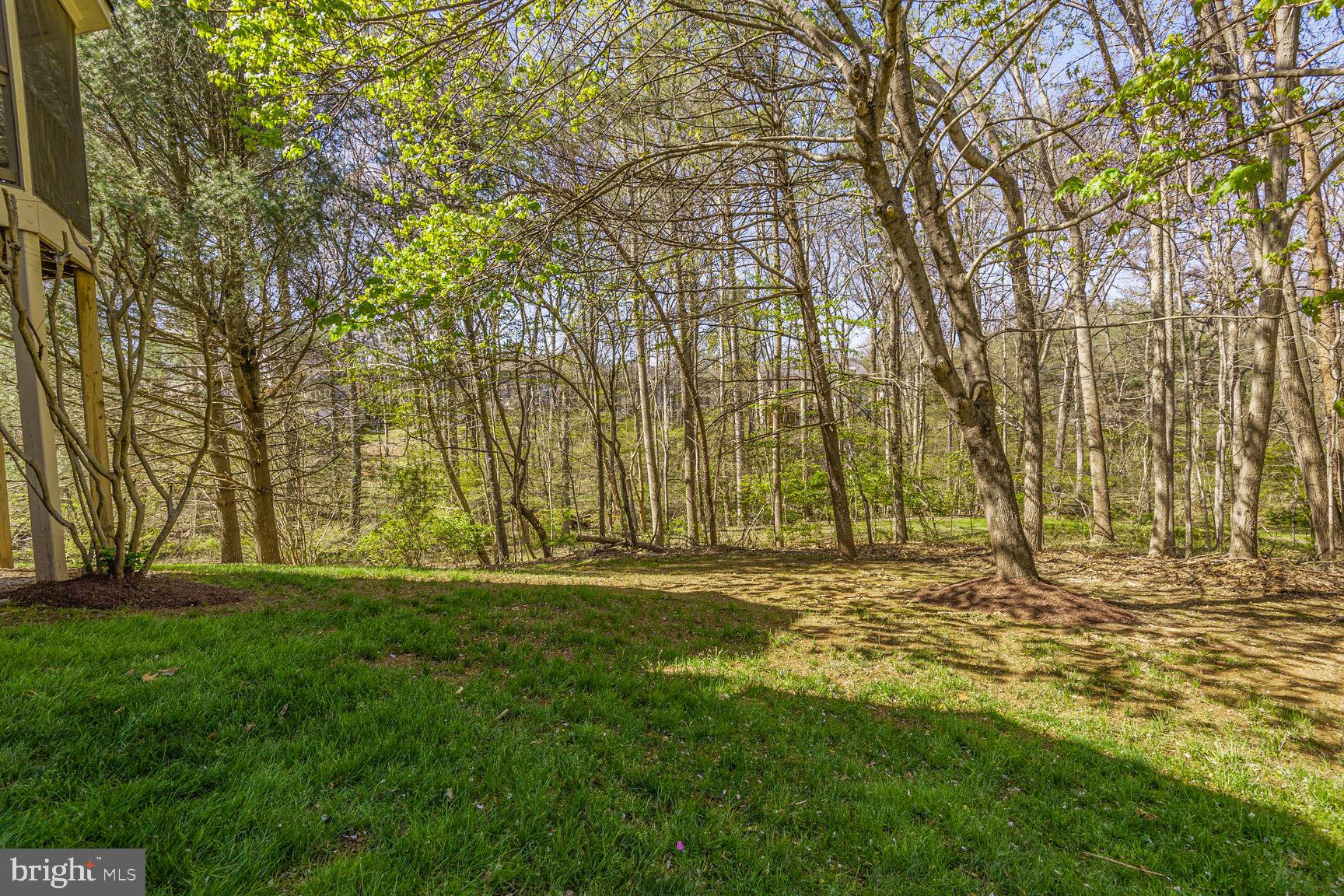 21243 RAVENWOOD COURT