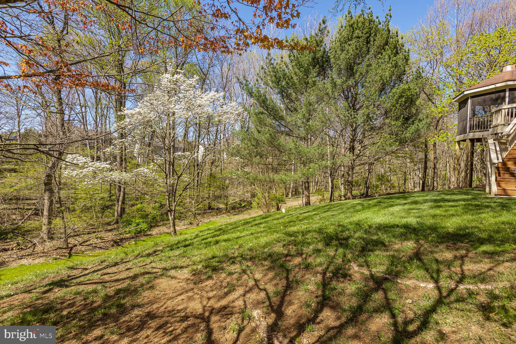 21243 RAVENWOOD COURT