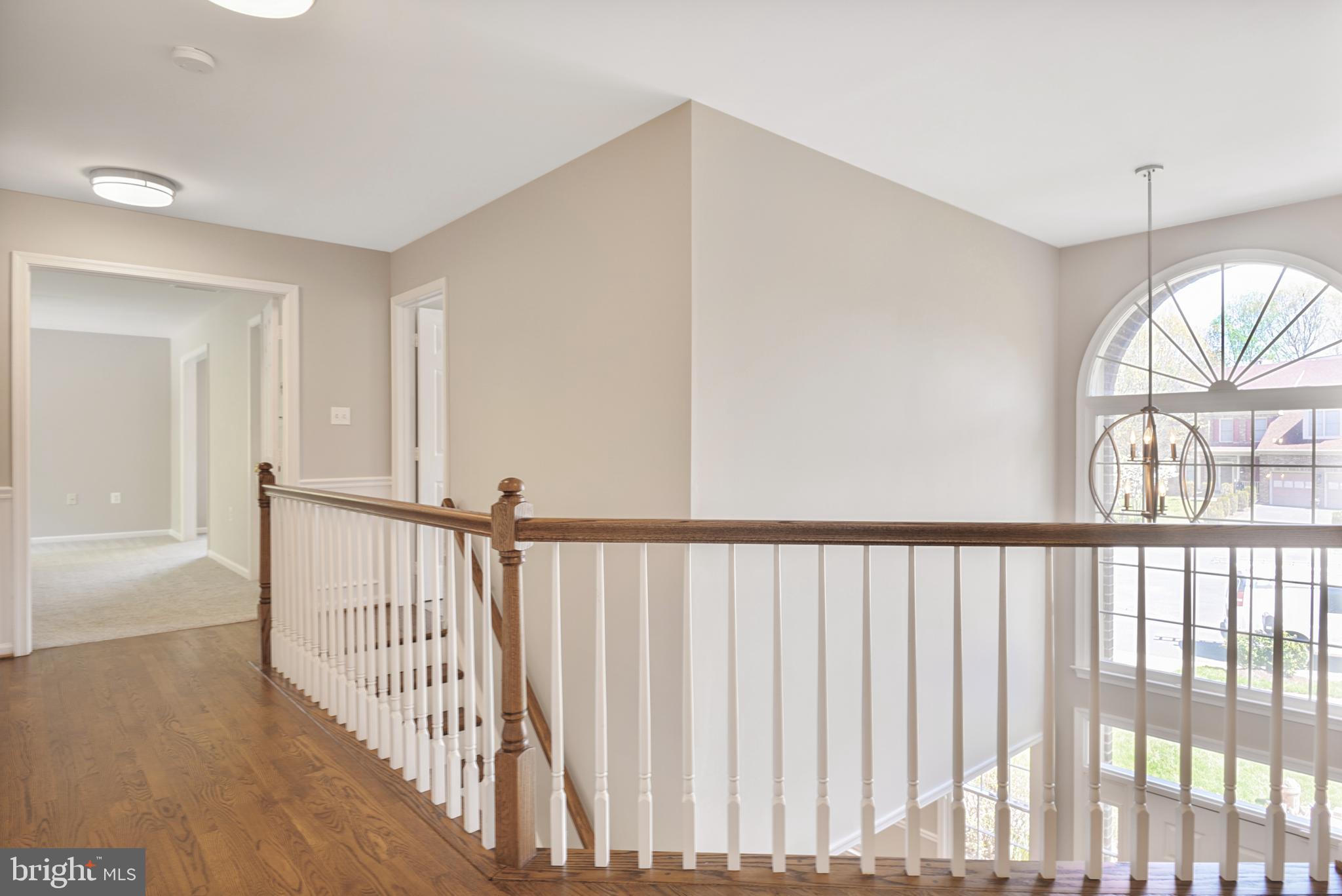 21243 RAVENWOOD COURT