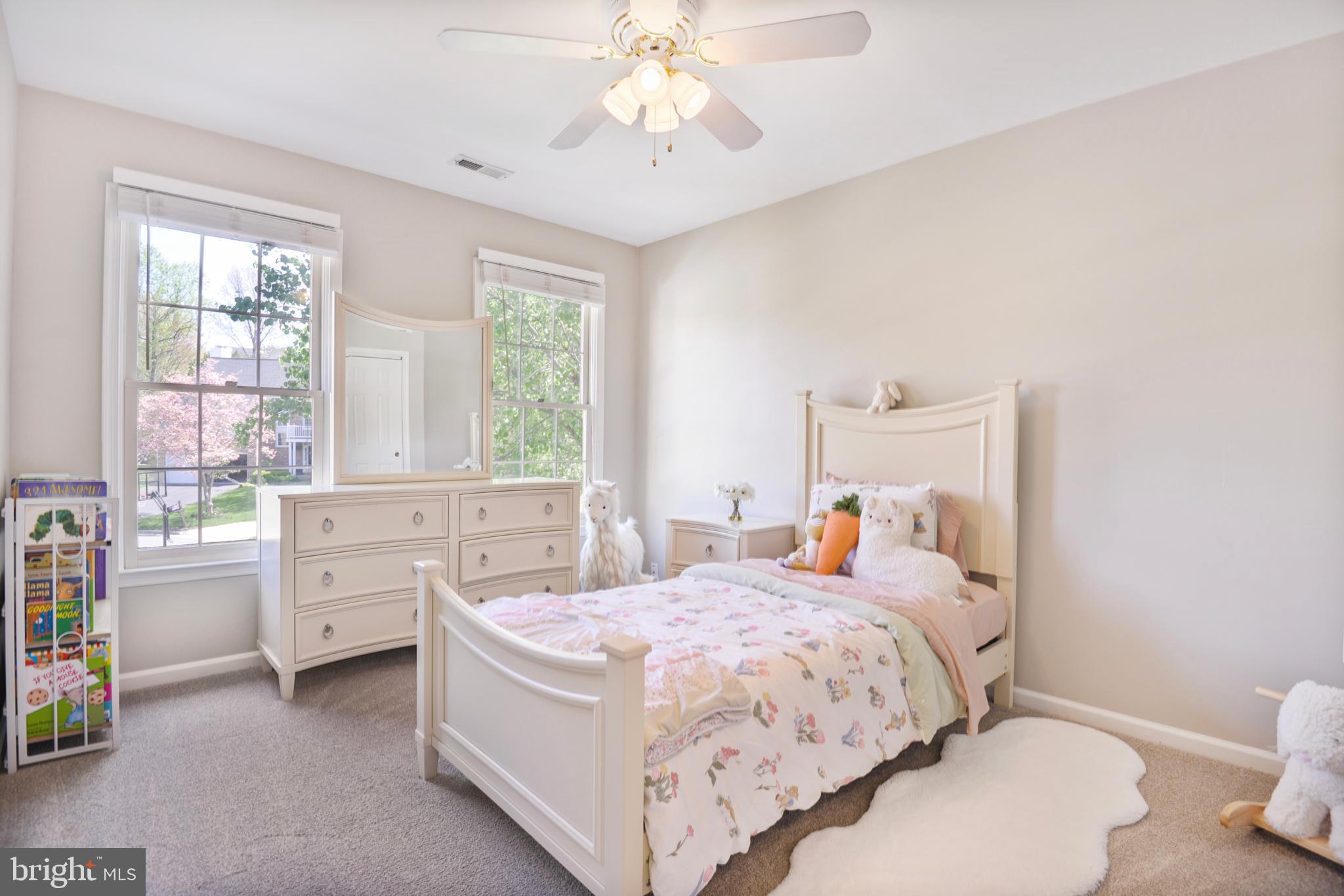 21243 RAVENWOOD COURT