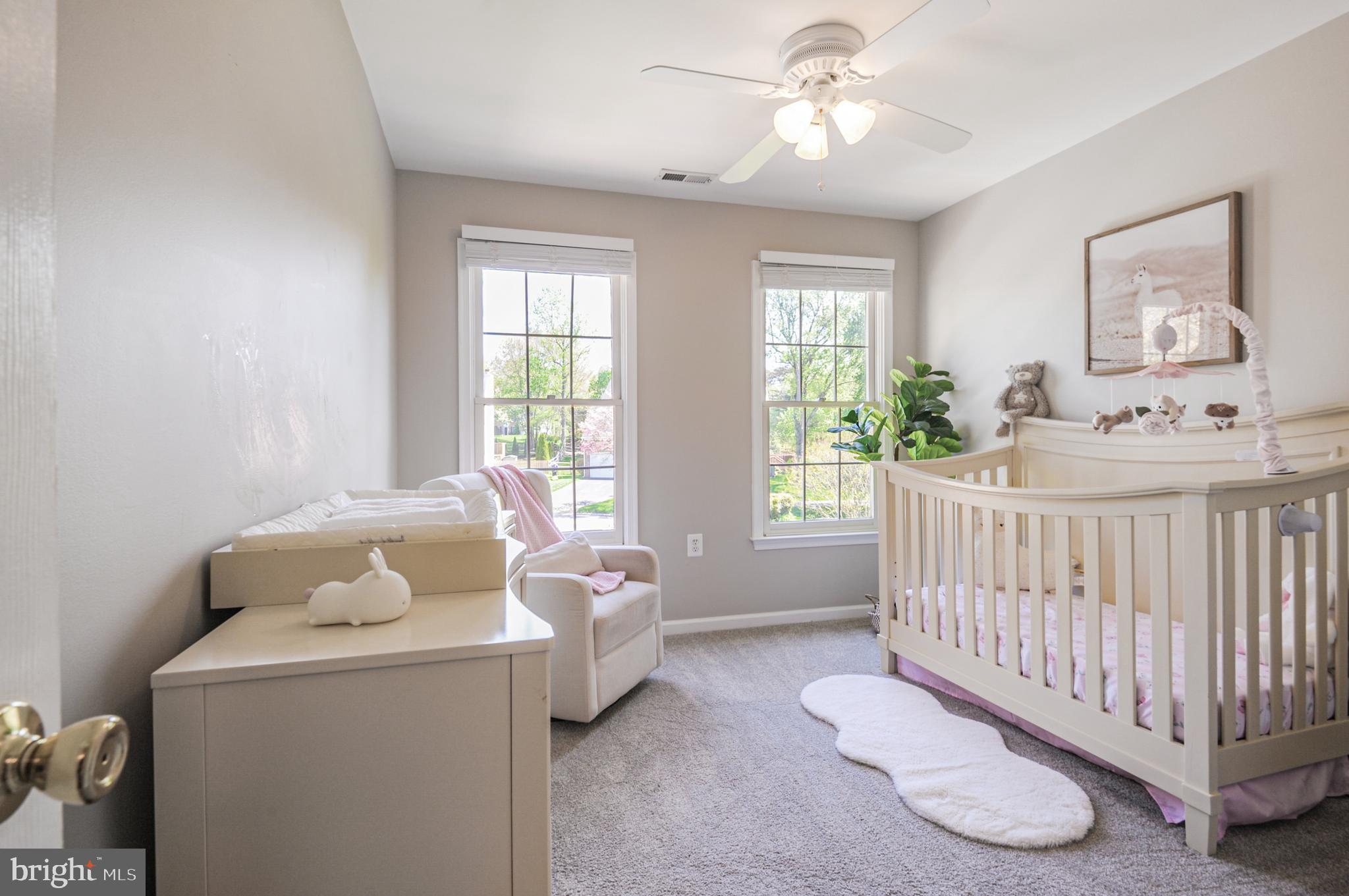 21243 RAVENWOOD COURT