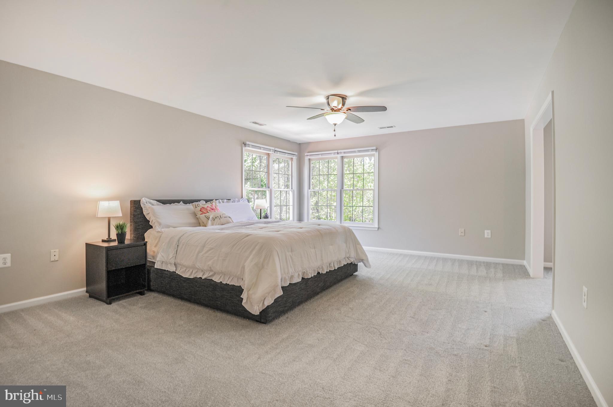 21243 RAVENWOOD COURT