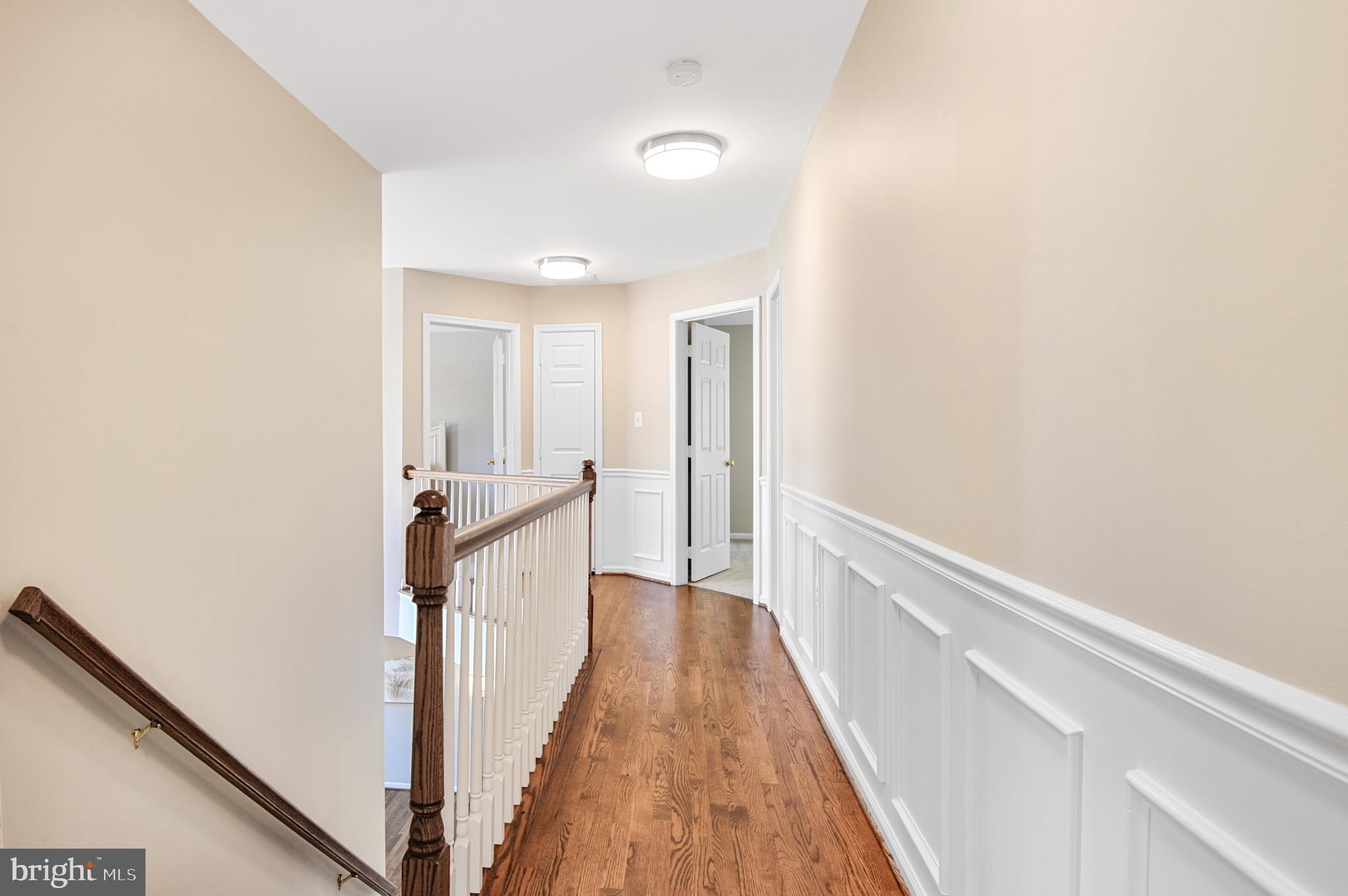 21243 RAVENWOOD COURT