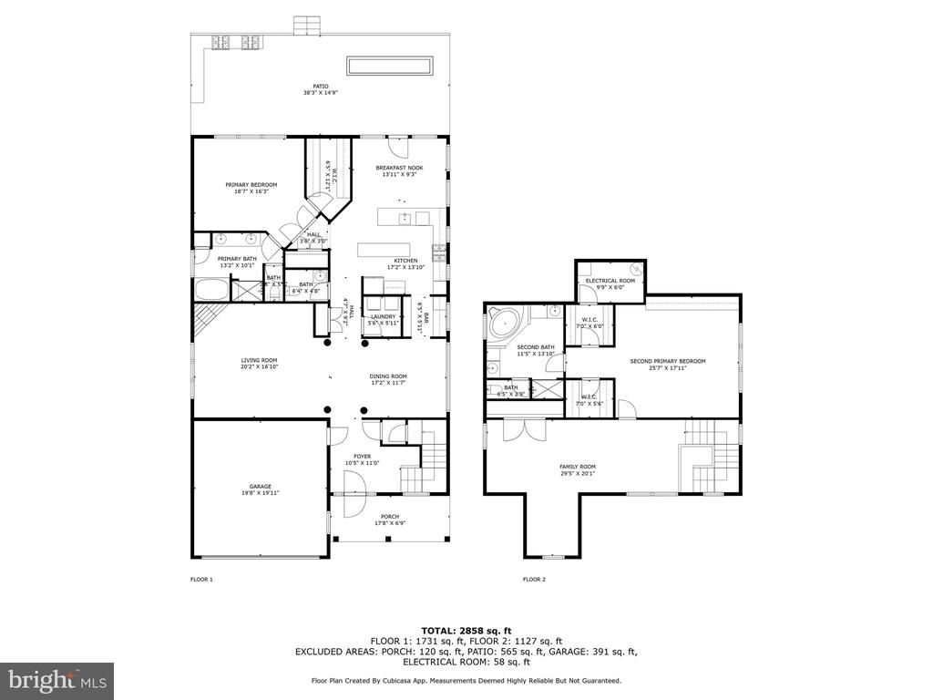 20594 CRESCENT POINTE PLACE