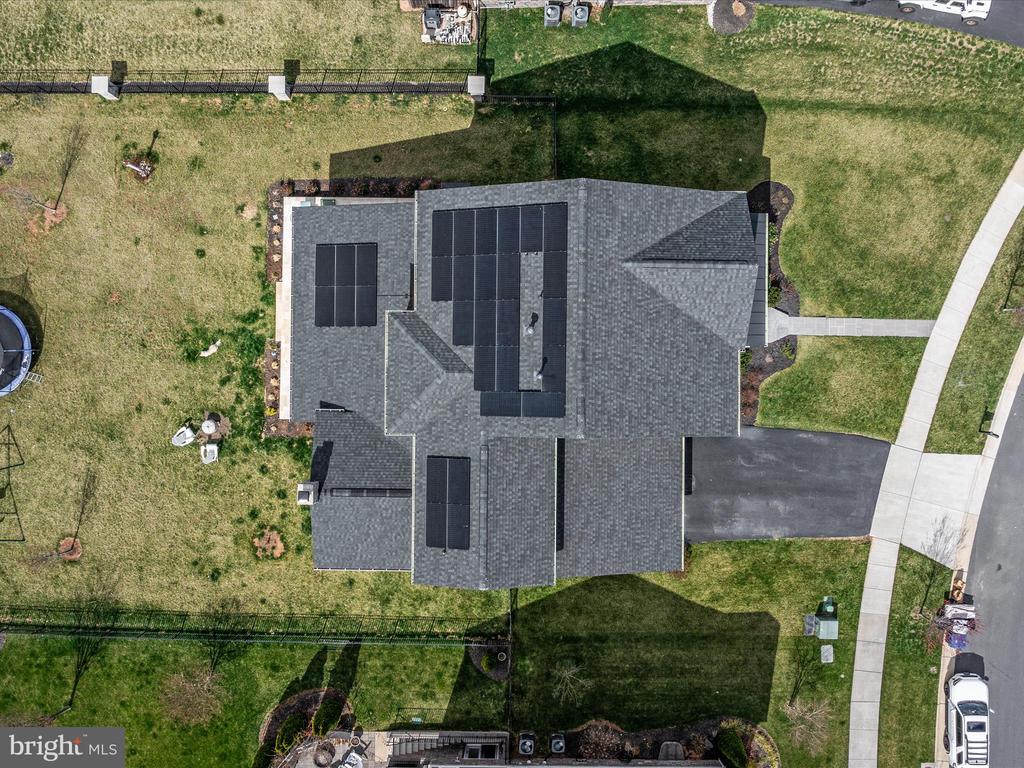 1126 ATHENA DRIVE SE