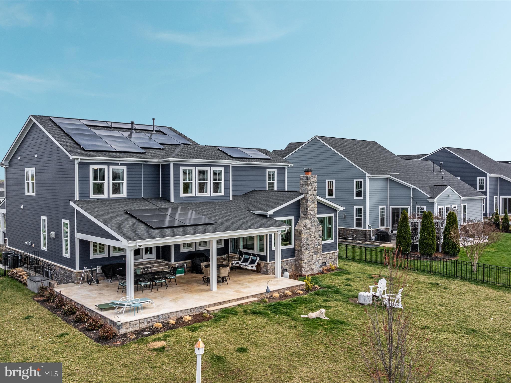 1126 ATHENA DRIVE SE