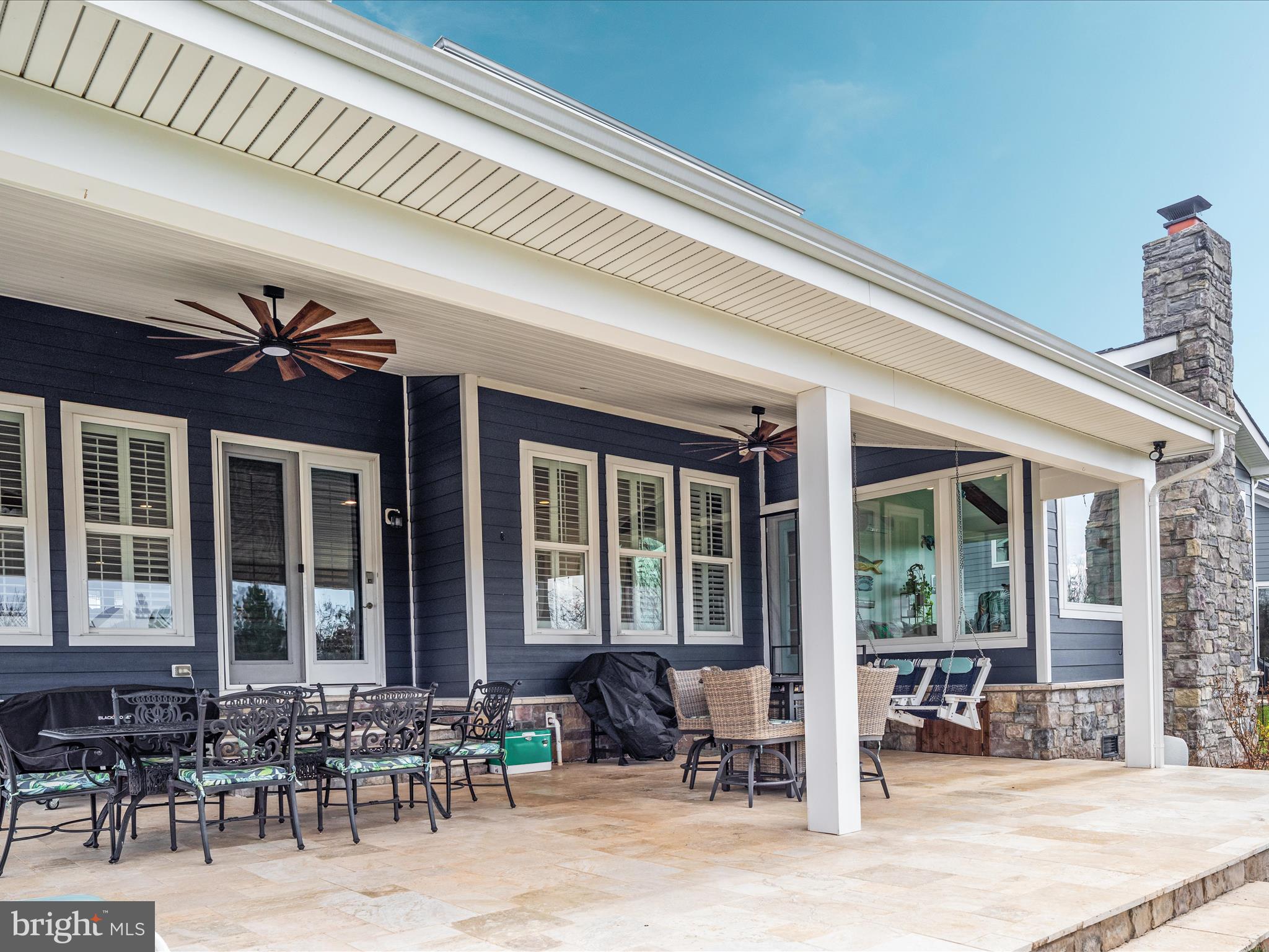 1126 ATHENA DRIVE SE