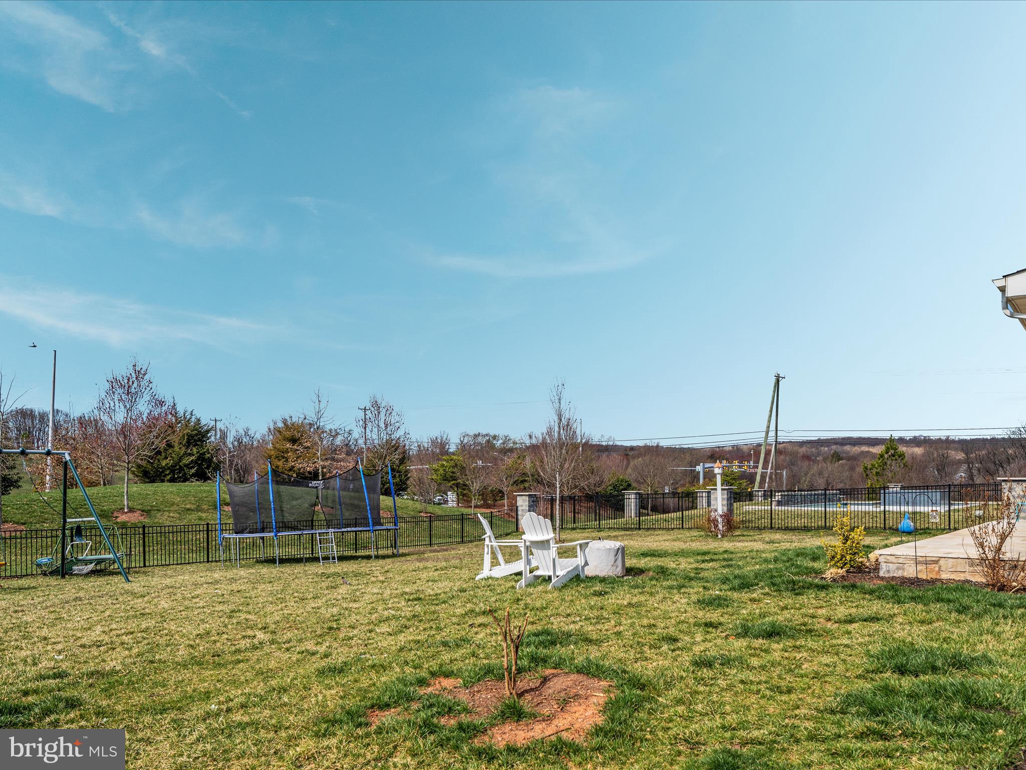 1126 ATHENA DRIVE SE