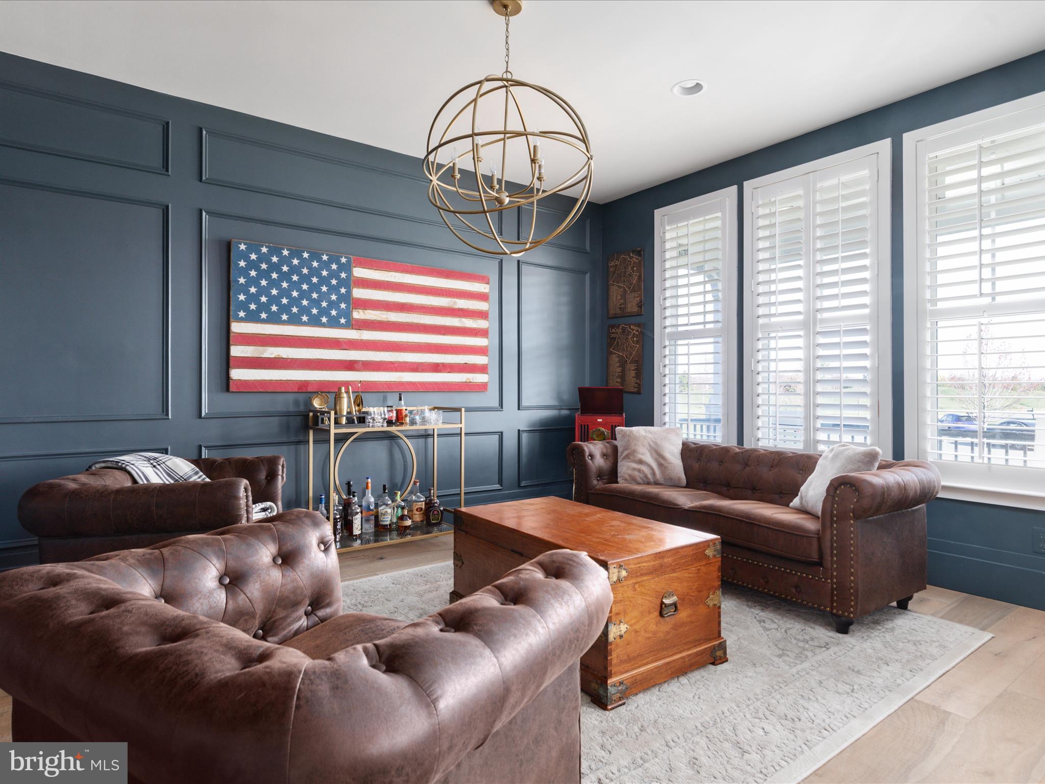 1126 ATHENA DRIVE SE