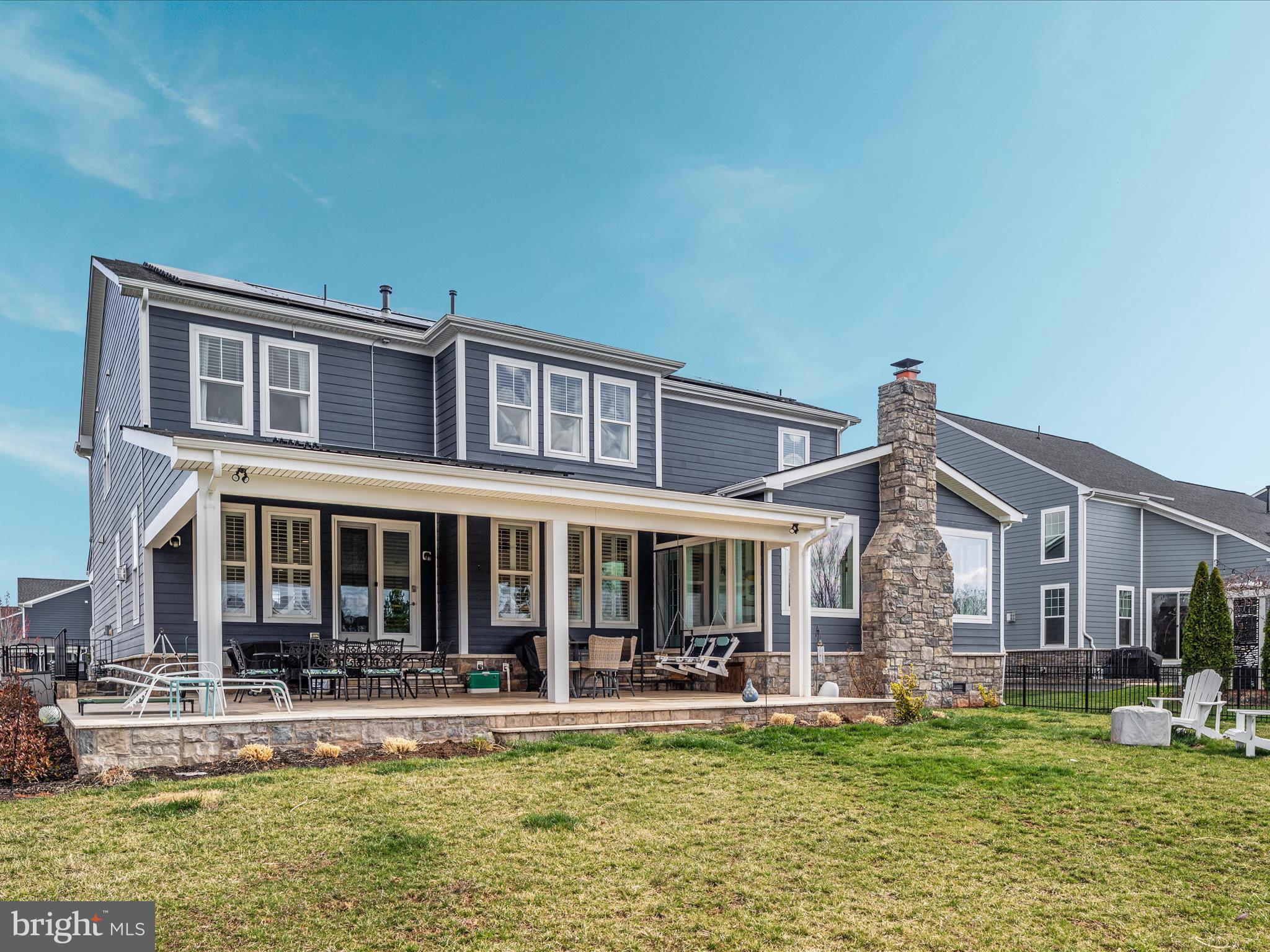 1126 ATHENA DRIVE SE