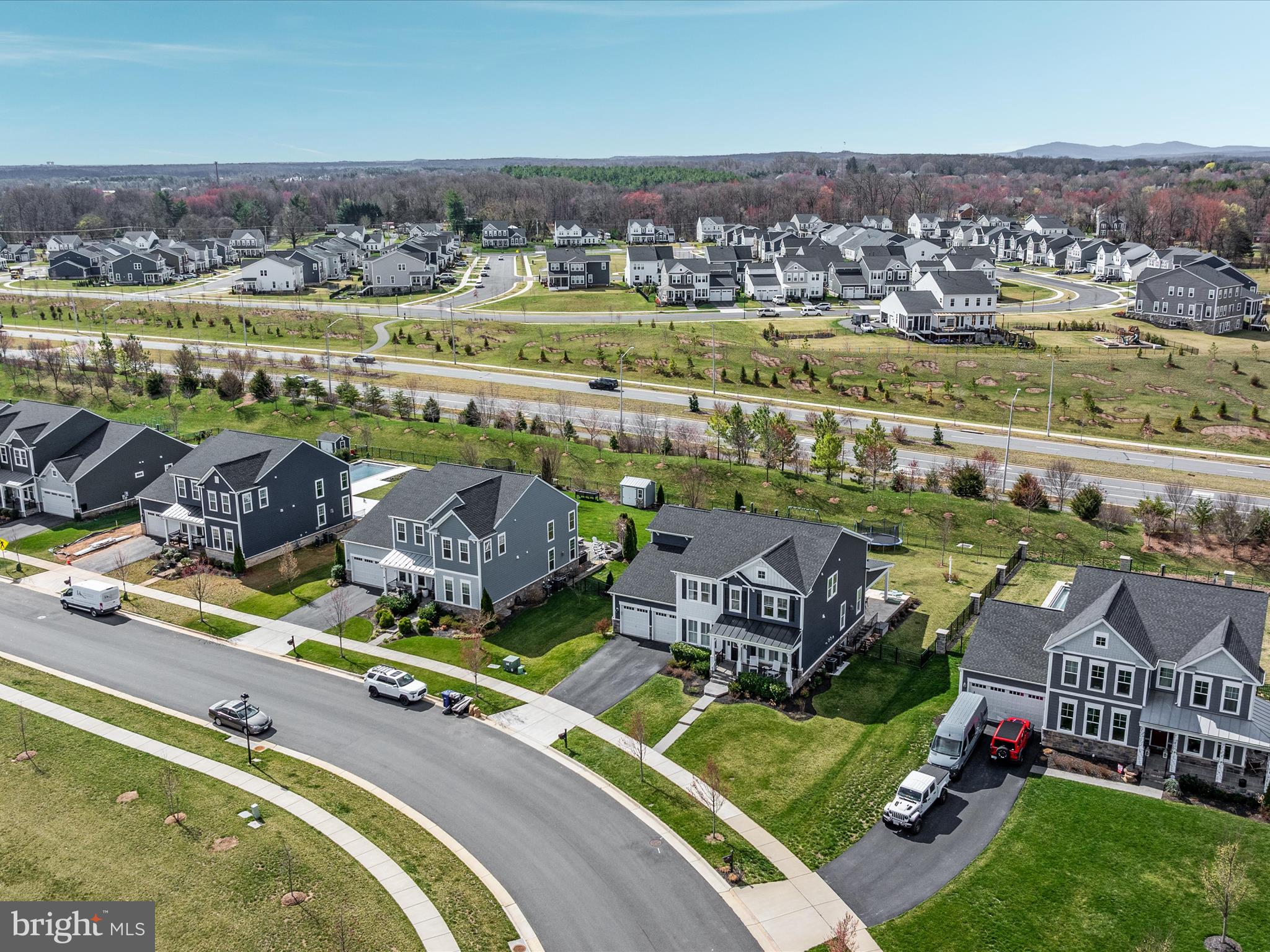 1126 ATHENA DRIVE SE