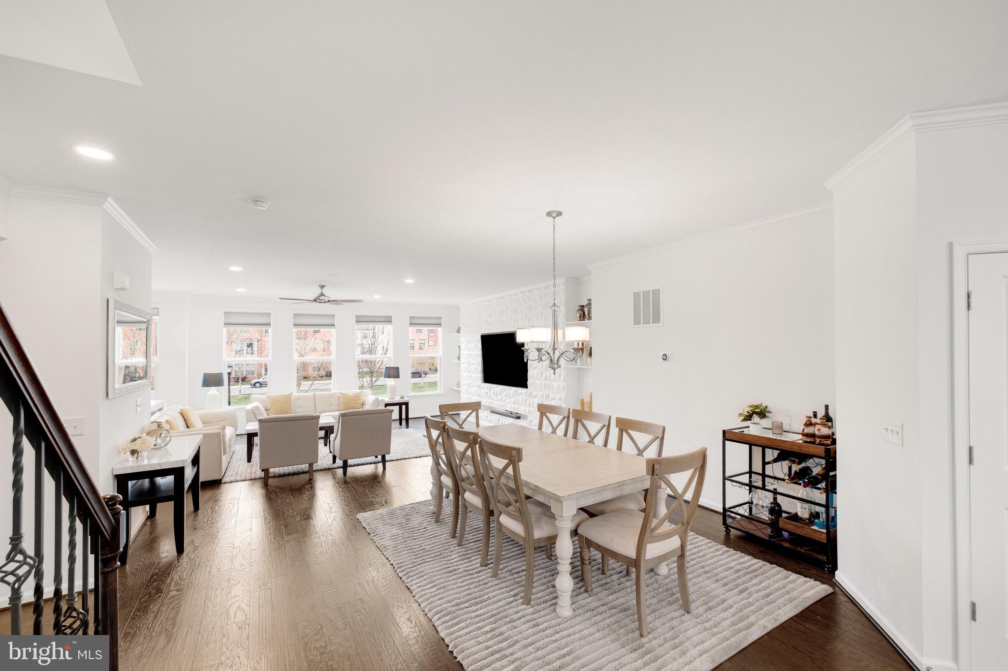 23490 HILLGATE TERRACE