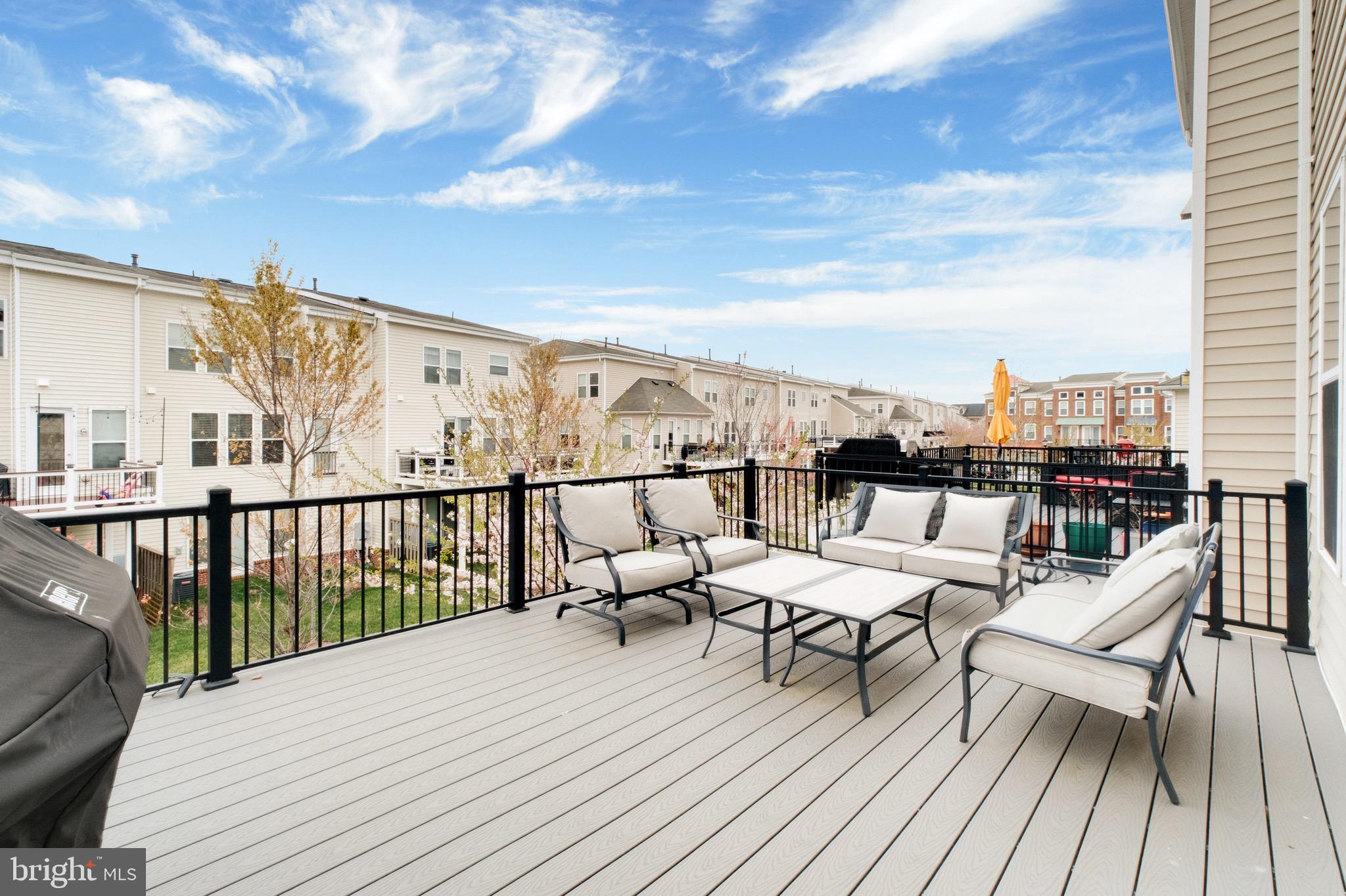 23490 HILLGATE TERRACE