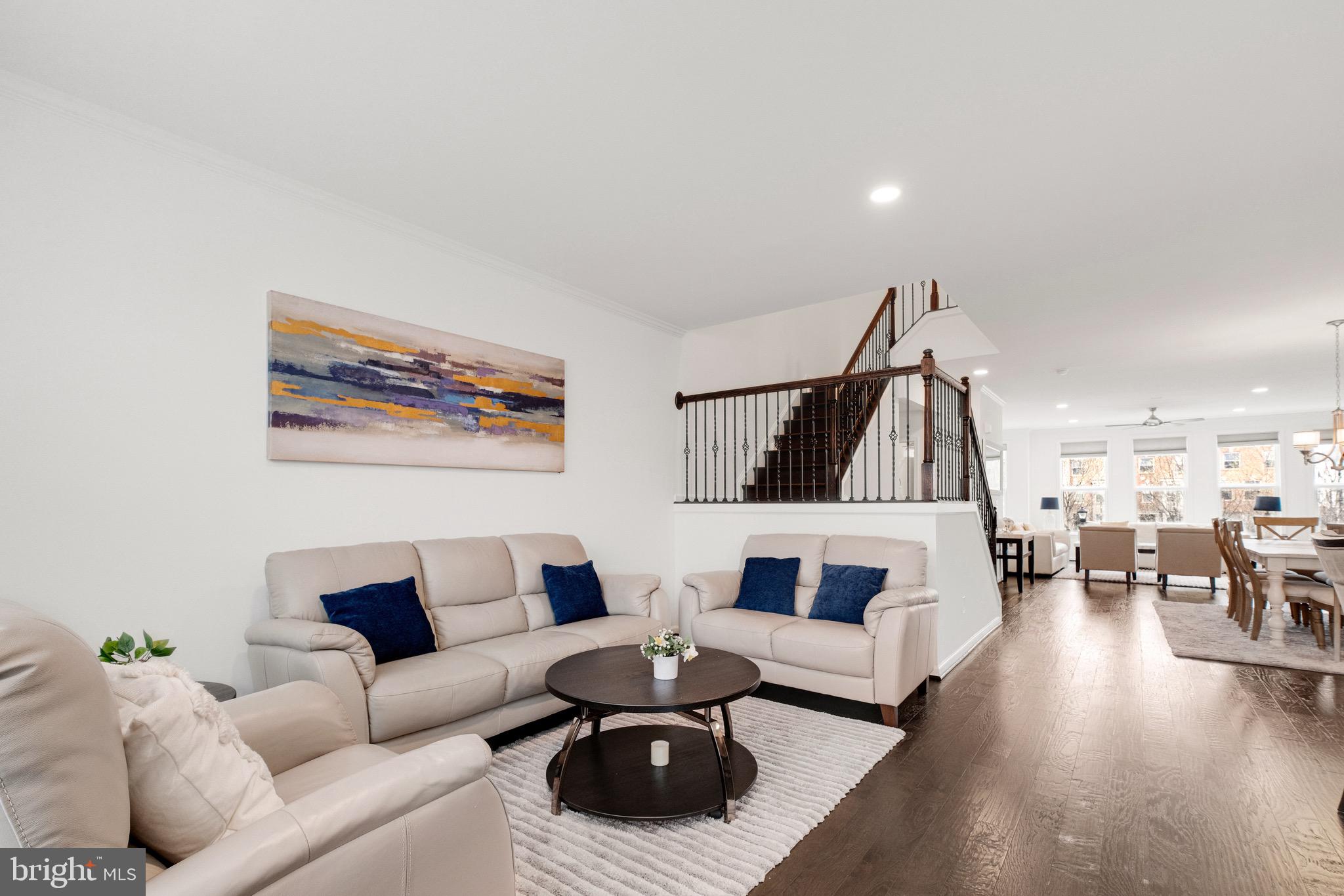 23490 HILLGATE TERRACE