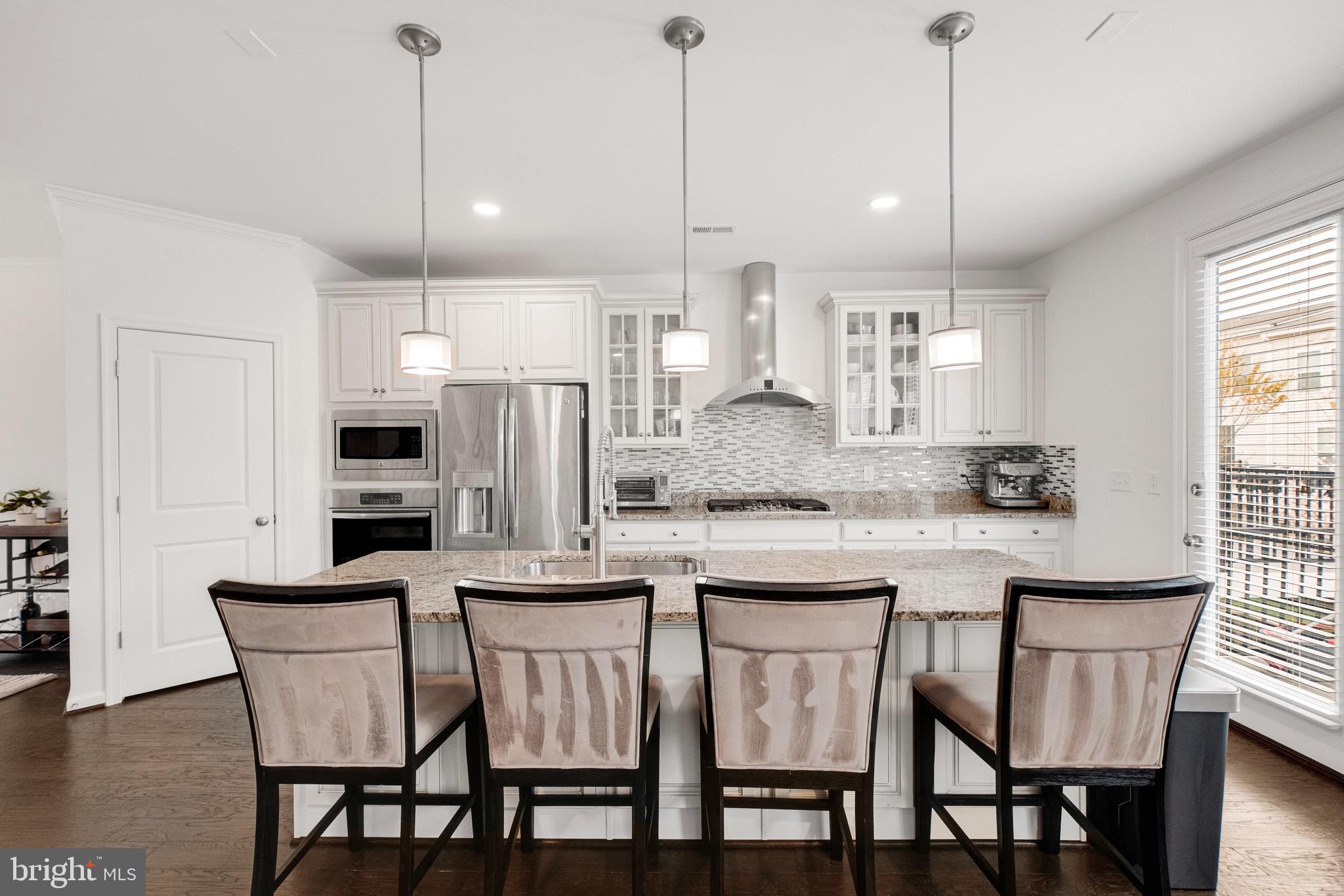 23490 HILLGATE TERRACE